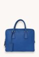 Prada Briefcase1  - превью