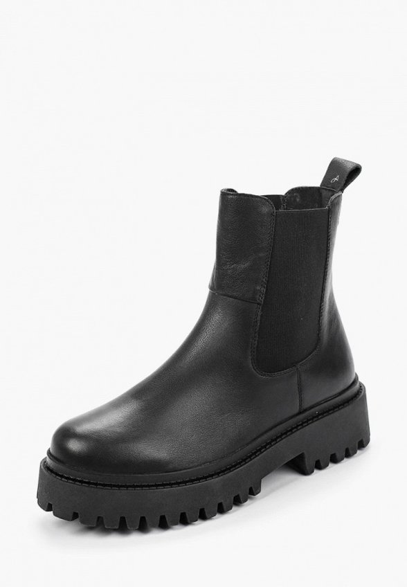 Ботинки Ralf Ringer