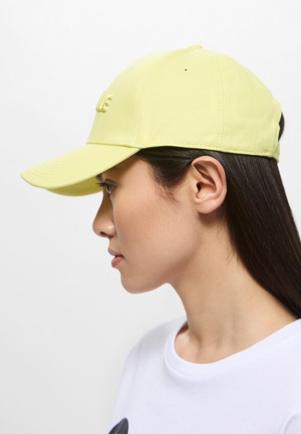 Бейсболка Gaelle Paris