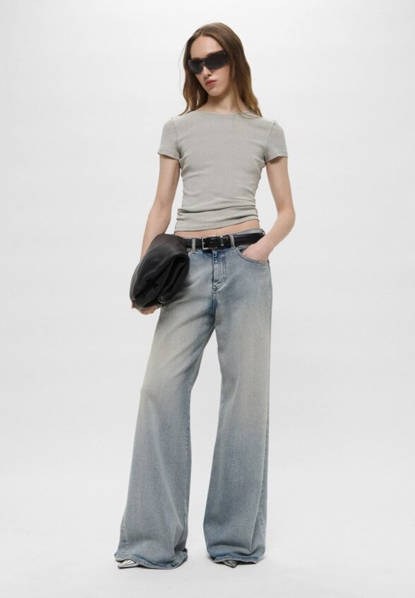 Футболка Befree