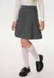 Юбка Jacote8  - превью