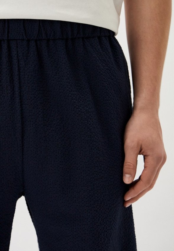 Шорты Brian Dales