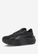 Кроссовки мужские PUMA Maxima Pro, Черный2  - превью