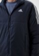 Куртка утепленная adidas5  - превью