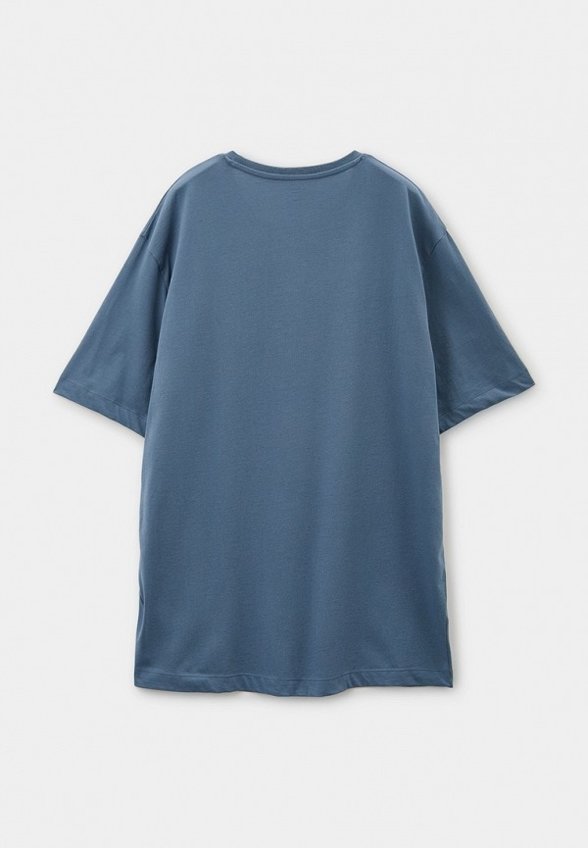 Футболка Tom Tailor