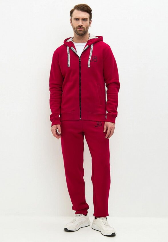 Костюм спортивный Jam8