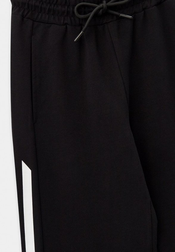 Брюки спортивные Crazy Getup