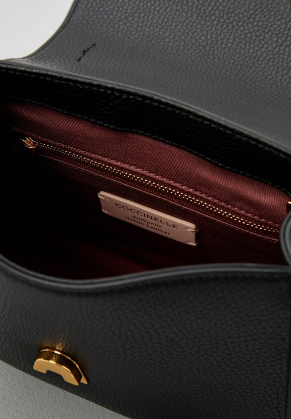 Сумка Coccinelle