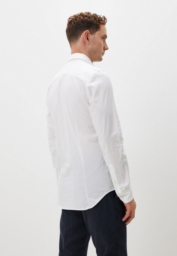 Рубашка G-Star