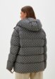 Пуховик Modress3  - превью