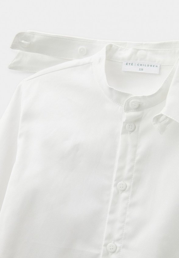 Рубашка Ete Children