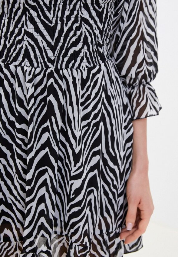 Платье Francesca Peretti