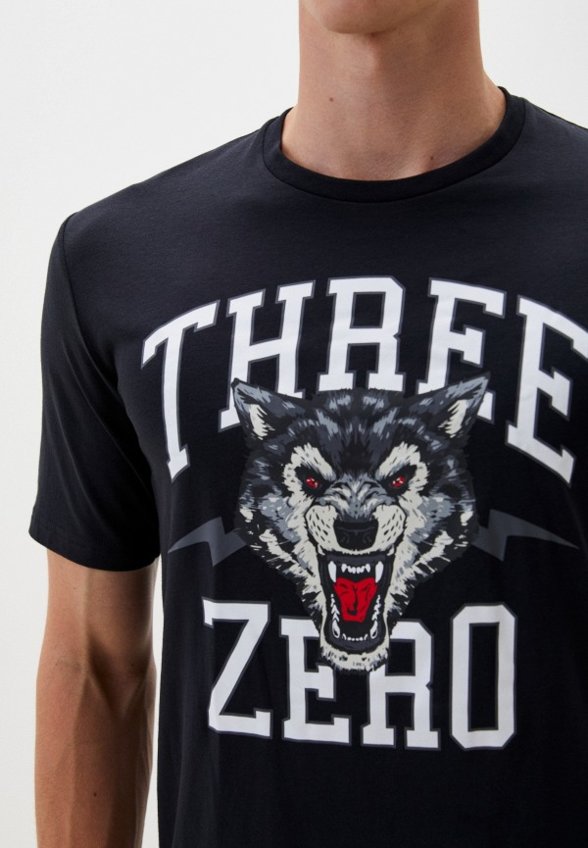 Футболка Under Armour