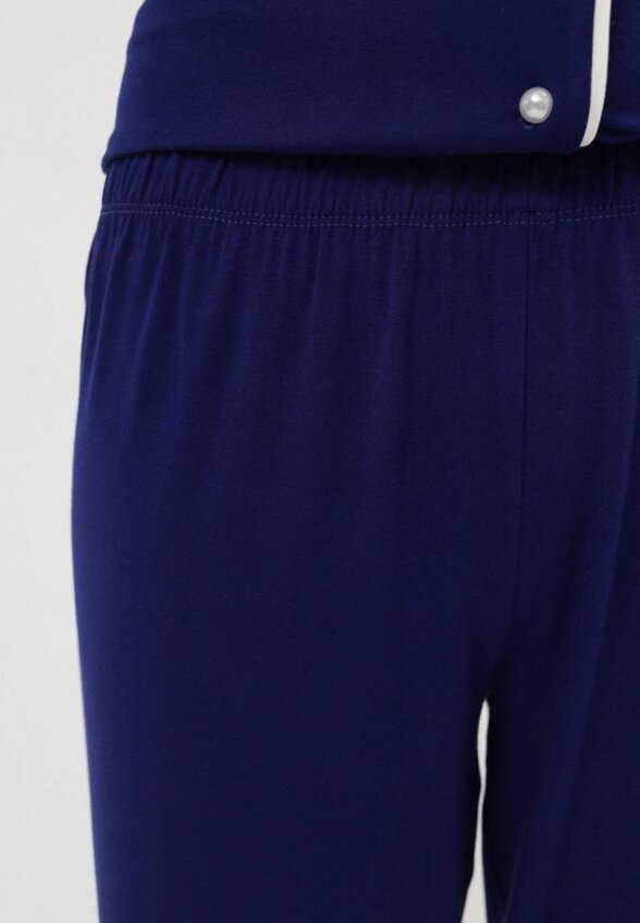 Пижама Luisa Moretti