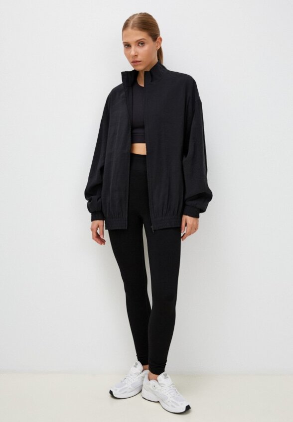 Ветровка Irnby