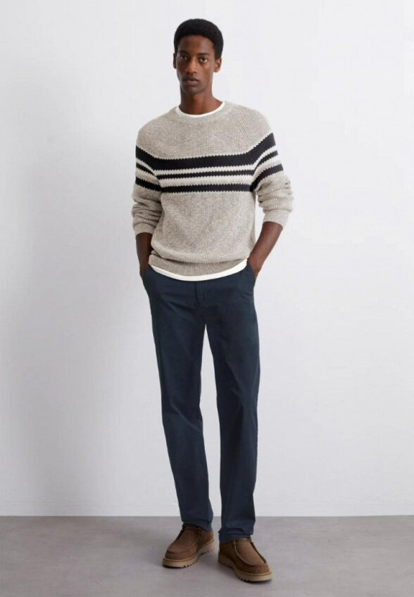 Брюки Marc O'Polo