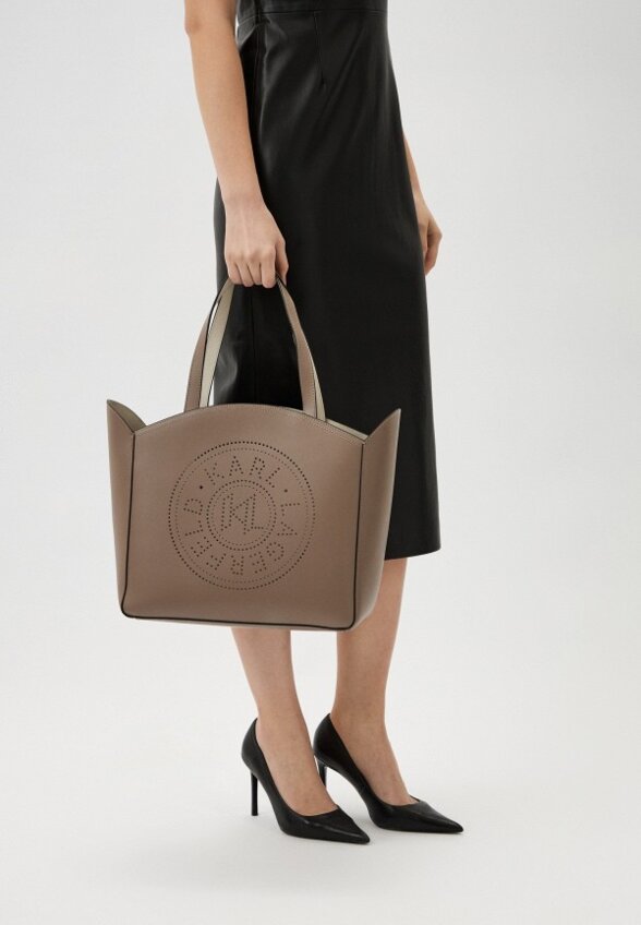 Сумка Karl Lagerfeld