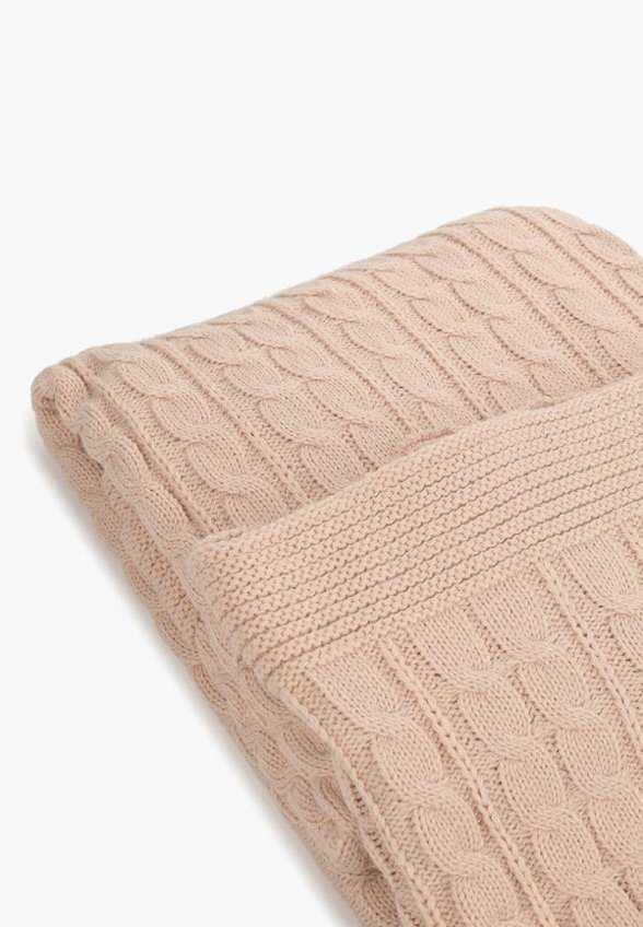 Плед Sofi De Marko