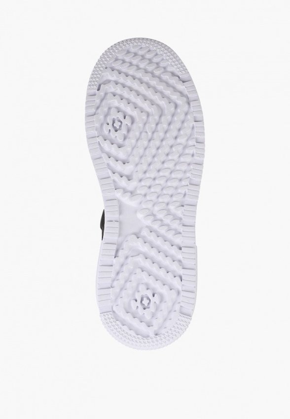 Кроссовки Shuzzi