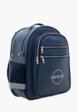 Рюкзак Name'Ok2  - превью