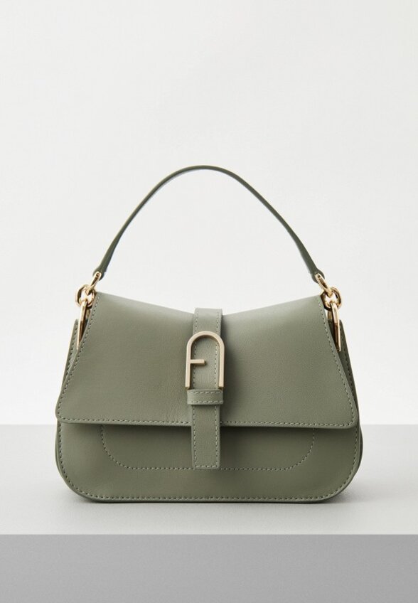 Сумка Furla