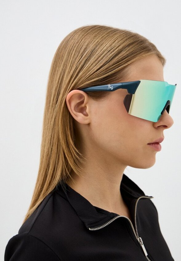 Очки солнцезащитные 720armour