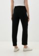 Брюки Helmidge3  - превью