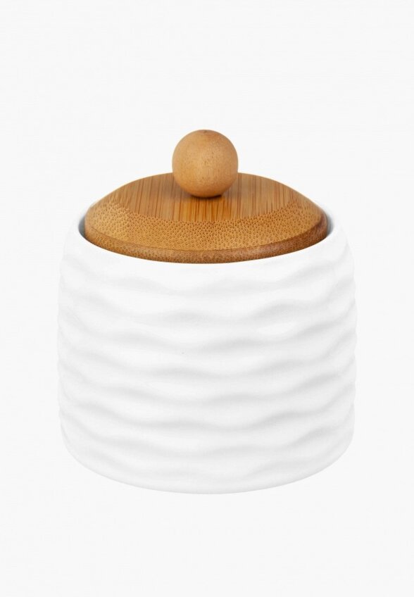 Банка для хранения Elan Gallery