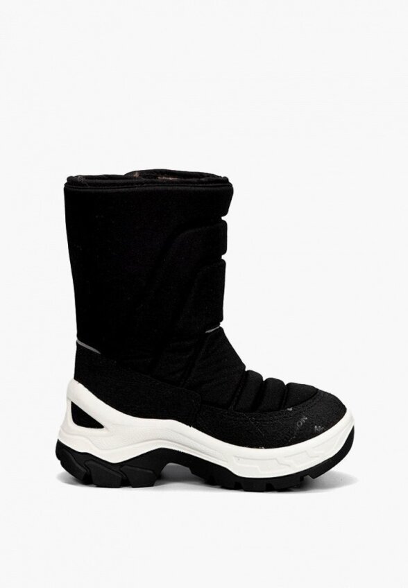 Сапоги Nordman