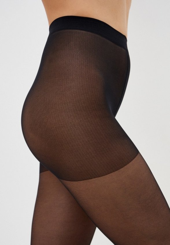 Колготки Alex Yvn