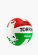 Мяч волейбольный Torres2  - превью