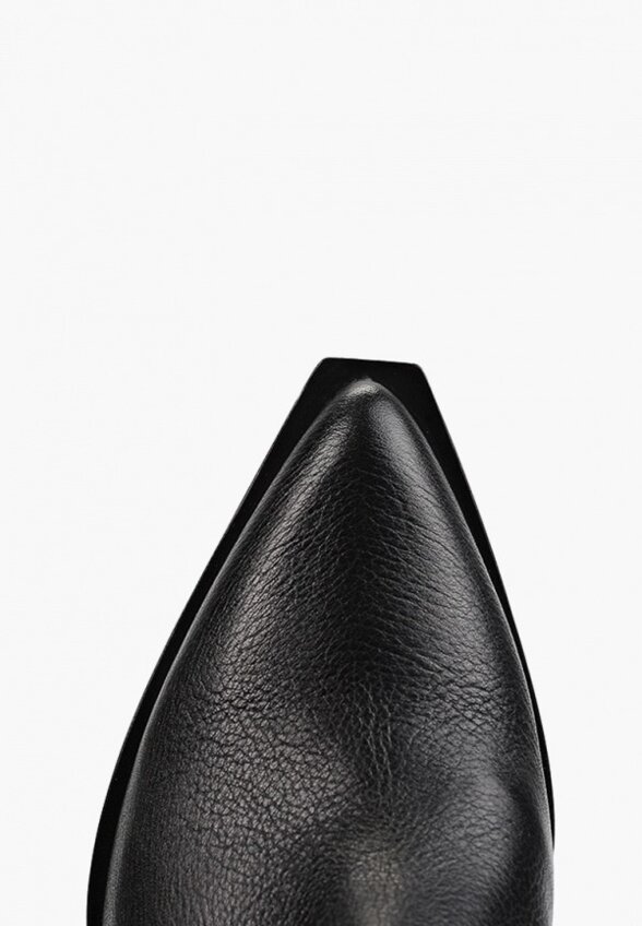 Ботильоны Giotto