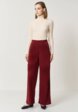 Брюки Baon2  - превью