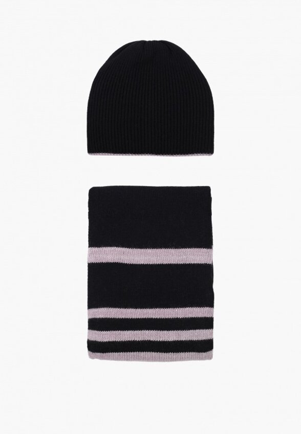 Шапка и шарф Havvs