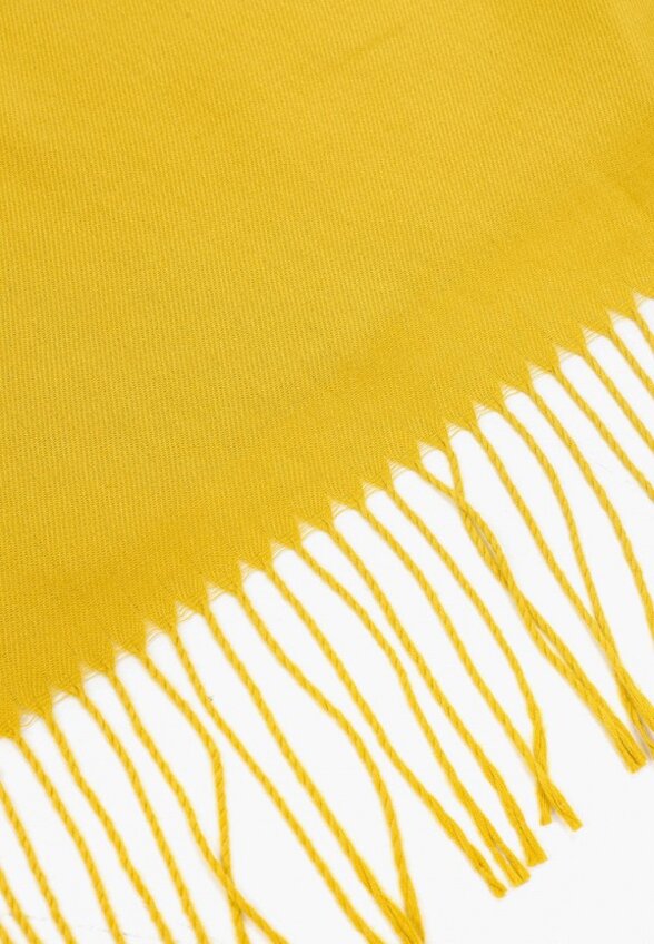 Платок Rosedena