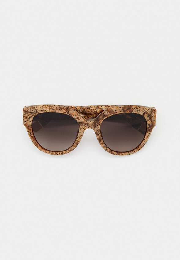 Очки солнцезащитные Furla