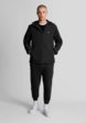 Ветровка Lyle & Scott16  - превью