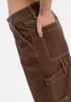 Брюки Твое5  - превью
