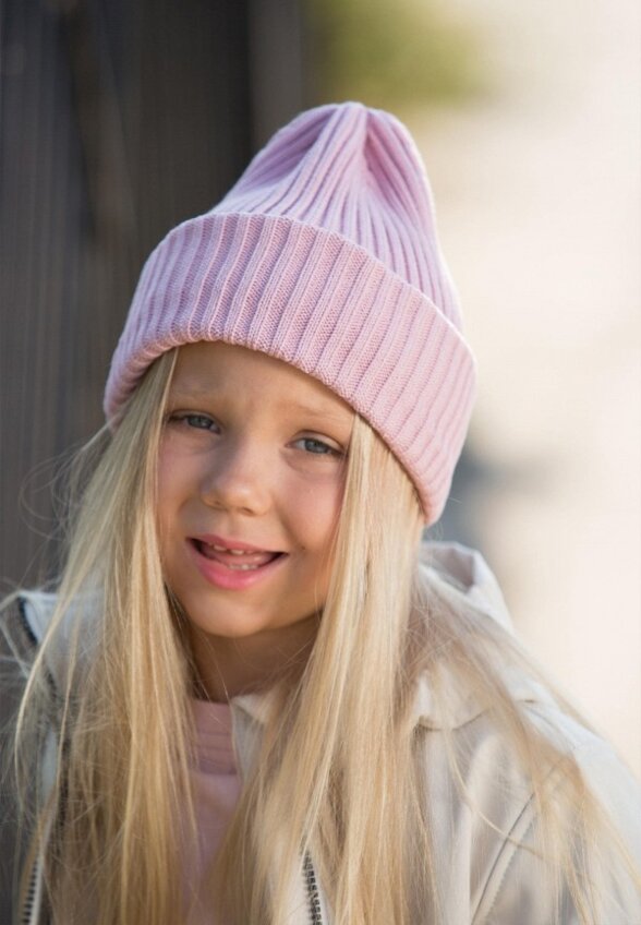 Шапка Artel Sport