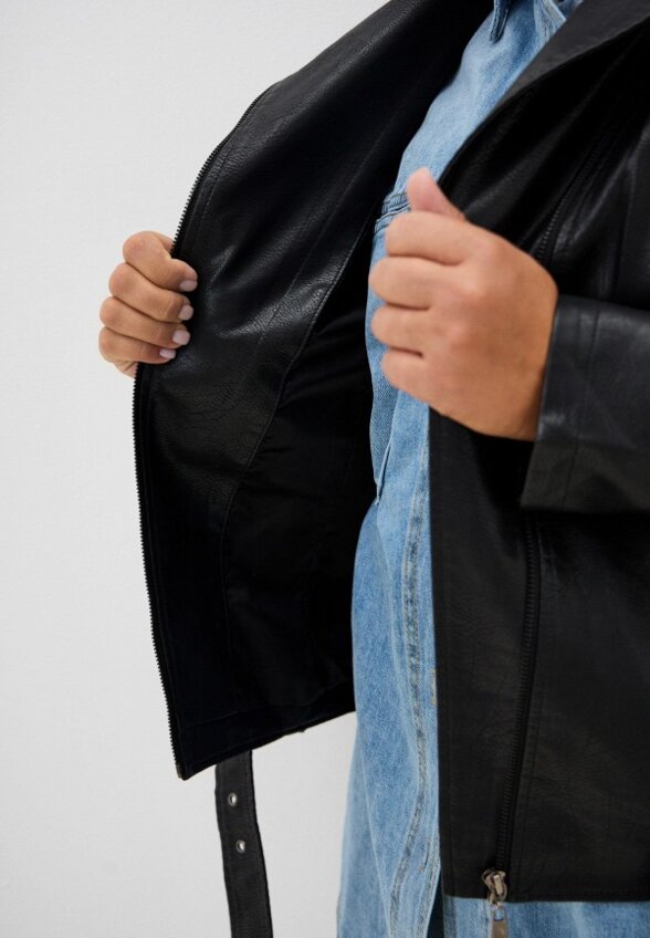 Косуха Sheikha