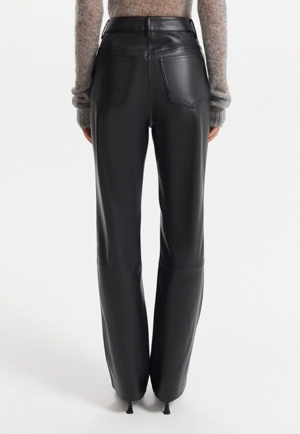 Брюки Love Republic