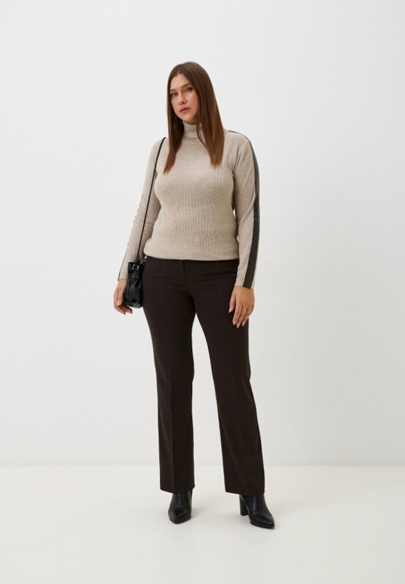 Водолазка Punt Roma