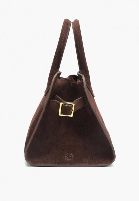 Сумка Paprika Bag Italy