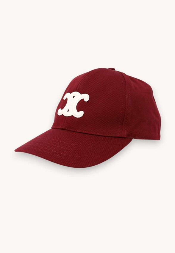 Celine Cap