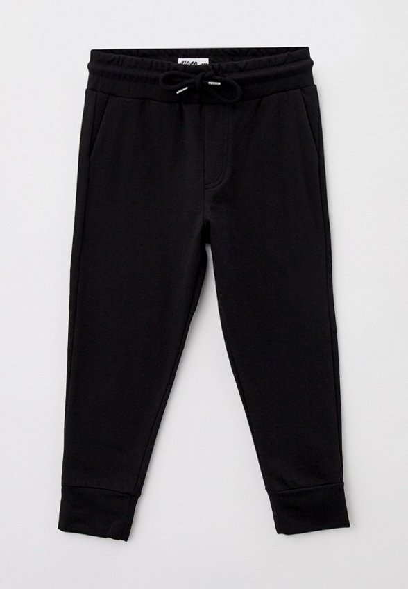 Брюки спортивные Gioco