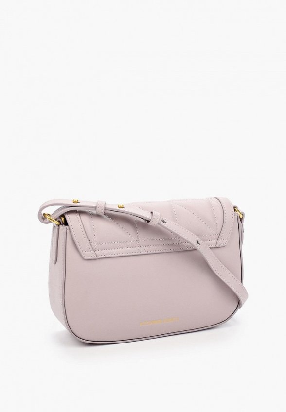 Сумка Alessandro Birutti