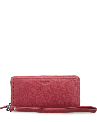 Др.Коффер X510454-43-03 портмоне женщинам