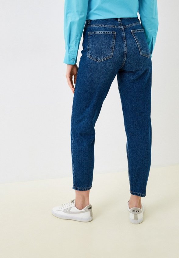 Джинсы Trendyol