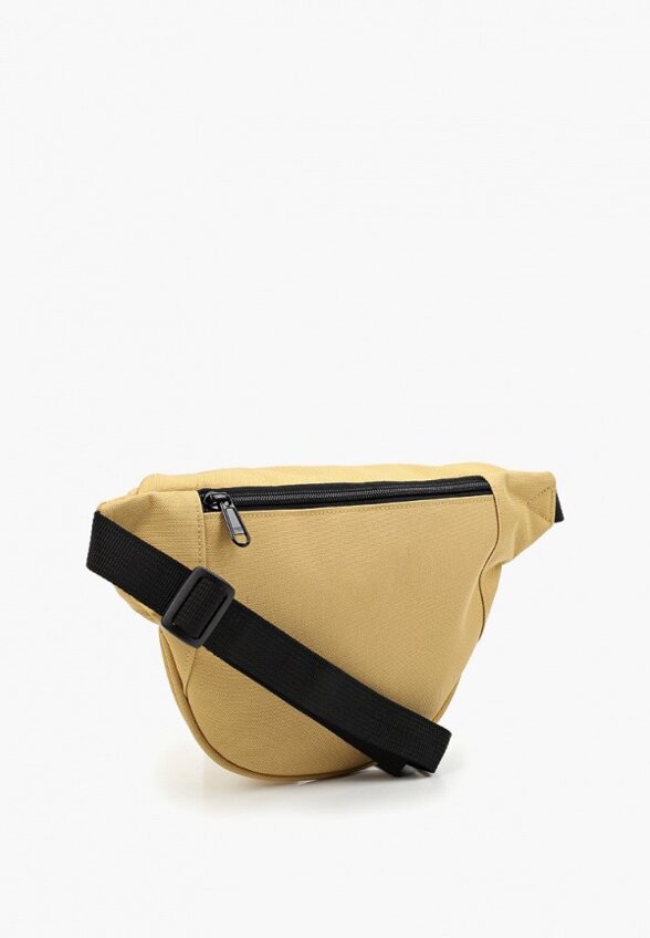 Сумка поясная Carhartt WIP
