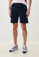 Шорты спортивные Lacoste1  - превью
